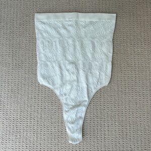Urban Outfitters Bodysuit